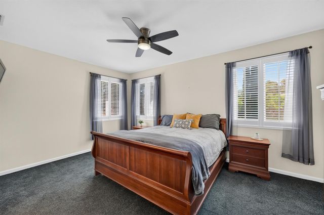 7090 Sinclair Dr, Shingle Springs, CA 95682