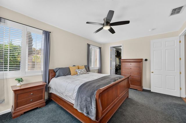 7090 Sinclair Dr, Shingle Springs, CA 95682