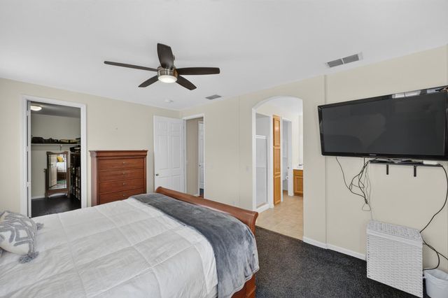 7090 Sinclair Dr, Shingle Springs, CA 95682