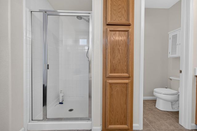 7090 Sinclair Dr, Shingle Springs, CA 95682