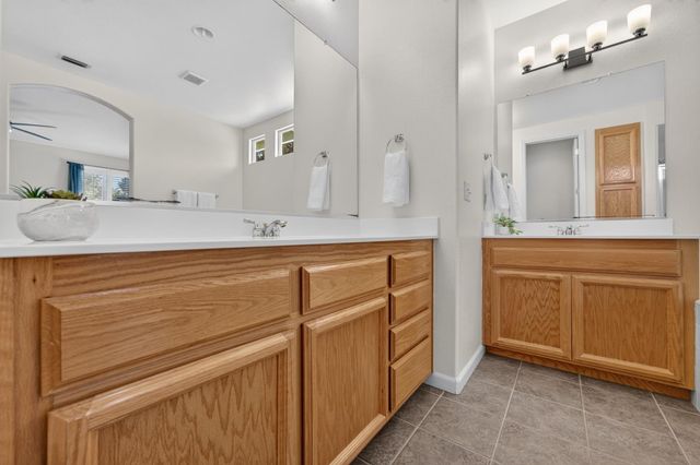 7090 Sinclair Dr, Shingle Springs, CA 95682