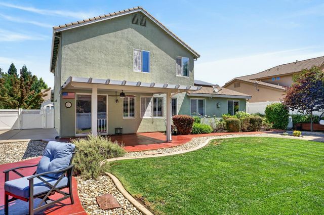7090 Sinclair Dr, Shingle Springs, CA 95682