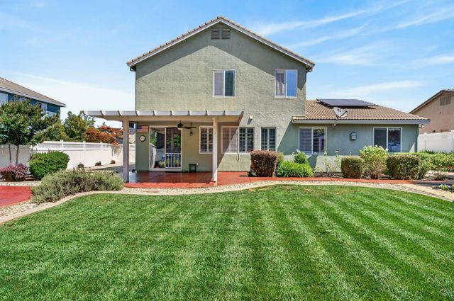 7090 Sinclair Dr, Shingle Springs, CA 95682
