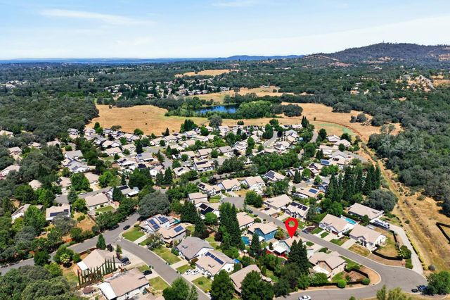 7090 Sinclair Dr, Shingle Springs, CA 95682