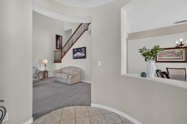 7090 Sinclair Dr, Shingle Springs, CA 95682