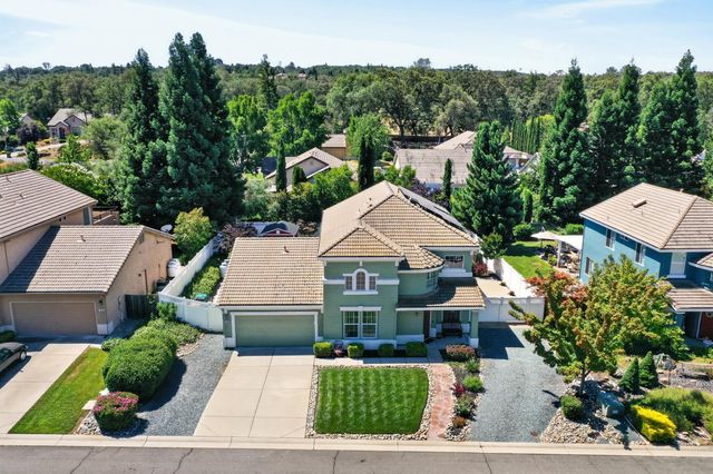7090 Sinclair Dr, Shingle Springs, CA 95682