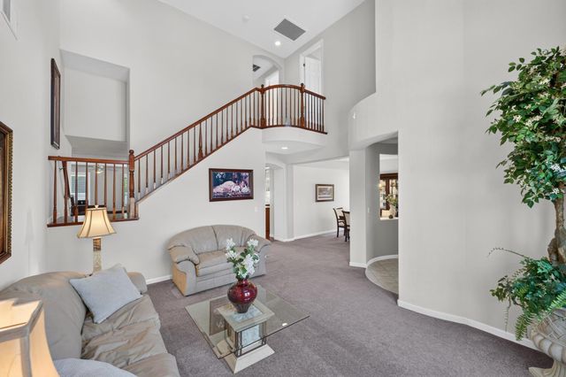 7090 Sinclair Dr, Shingle Springs, CA 95682