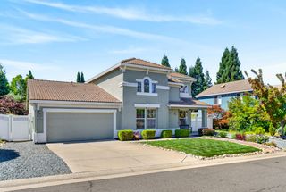 7090 Sinclair Dr, Shingle Springs, CA 95682