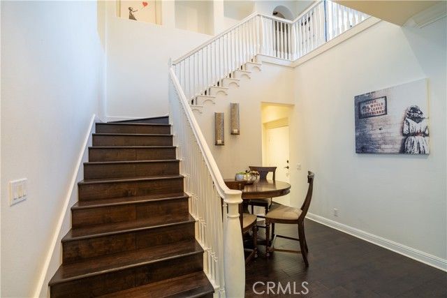 67 Mandria, Newport Coast, CA 92657