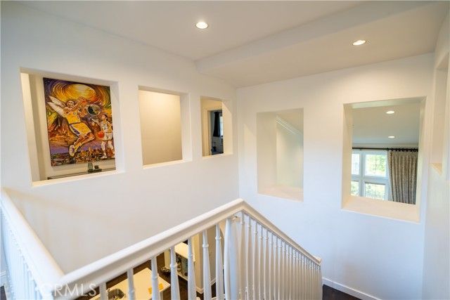 67 Mandria, Newport Coast, CA 92657