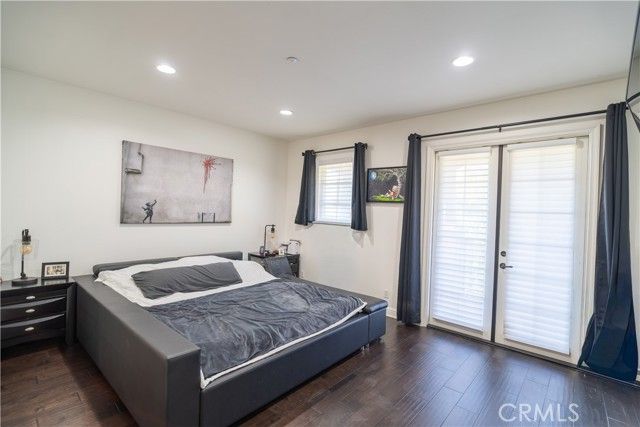 67 Mandria, Newport Coast, CA 92657