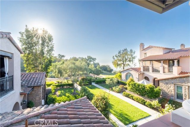67 Mandria, Newport Coast, CA 92657