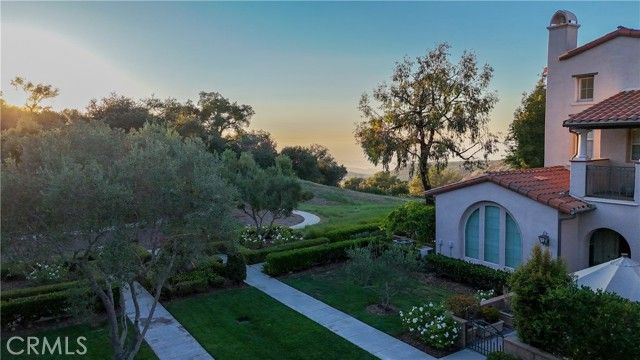 67 Mandria, Newport Coast, CA 92657