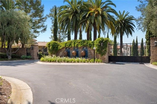 67 Mandria, Newport Coast, CA 92657