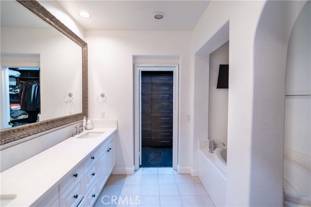 67 Mandria, Newport Coast, CA 92657