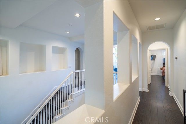 67 Mandria, Newport Coast, CA 92657