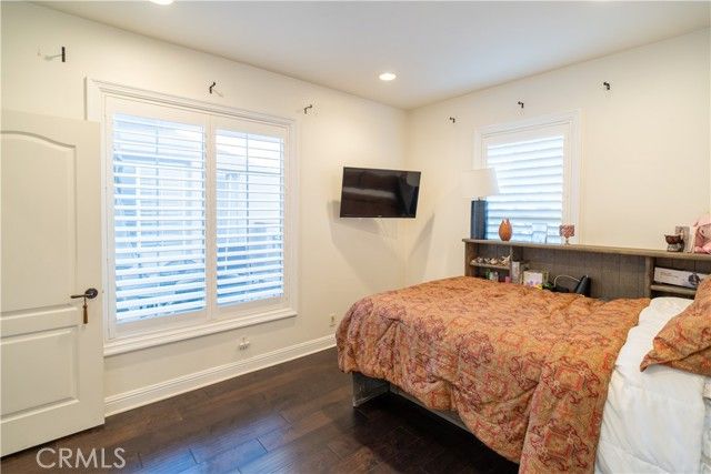 67 Mandria, Newport Coast, CA 92657