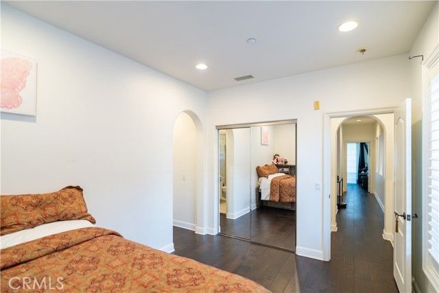 67 Mandria, Newport Coast, CA 92657