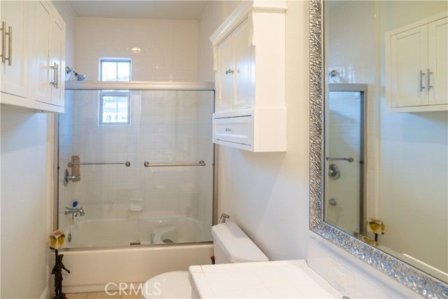 67 Mandria, Newport Coast, CA 92657