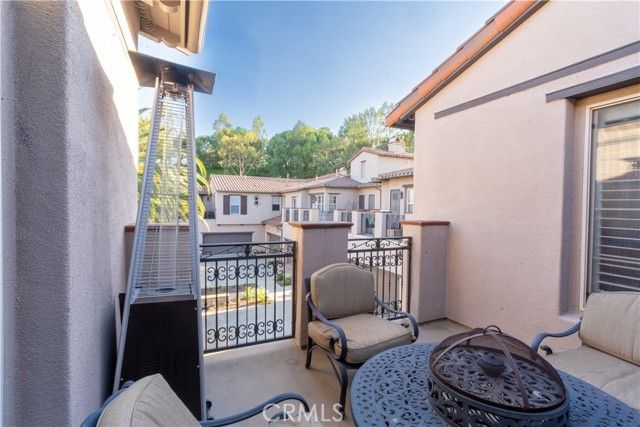67 Mandria, Newport Coast, CA 92657