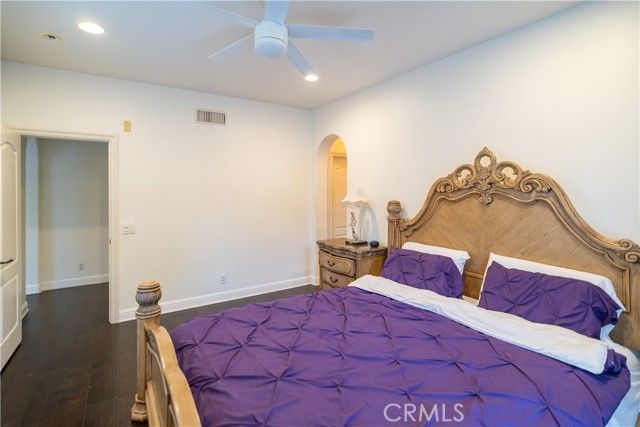 67 Mandria, Newport Coast, CA 92657