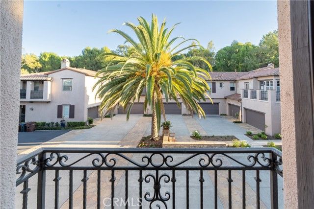 67 Mandria, Newport Coast, CA 92657