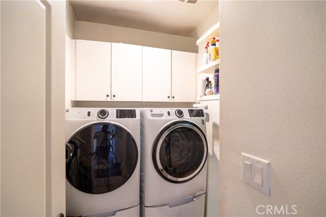 67 Mandria, Newport Coast, CA 92657