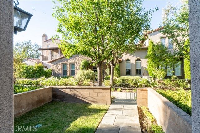 67 Mandria, Newport Coast, CA 92657