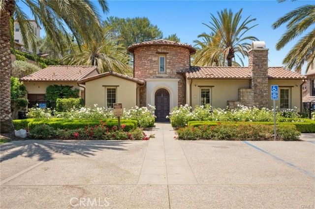 67 Mandria, Newport Coast, CA 92657