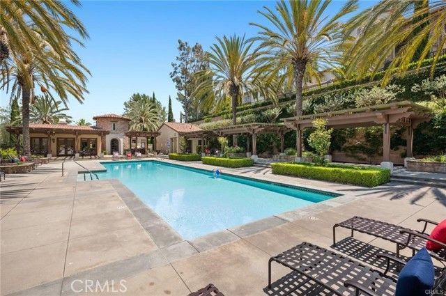 67 Mandria, Newport Coast, CA 92657