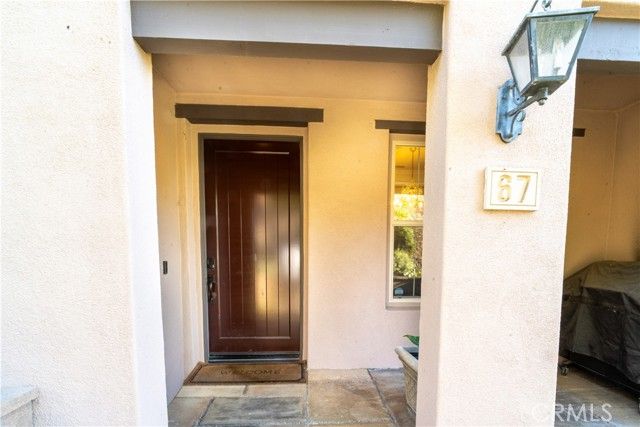 67 Mandria, Newport Coast, CA 92657