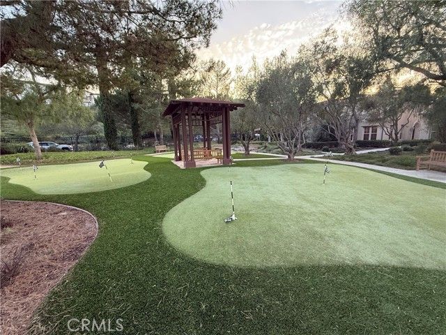 67 Mandria, Newport Coast, CA 92657