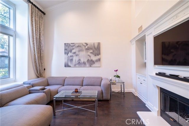 67 Mandria, Newport Coast, CA 92657