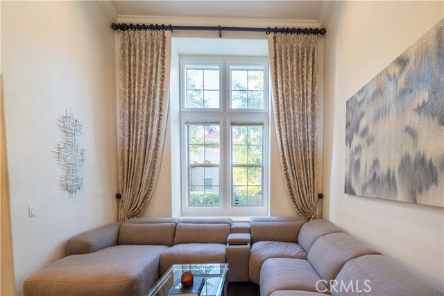 67 Mandria, Newport Coast, CA 92657