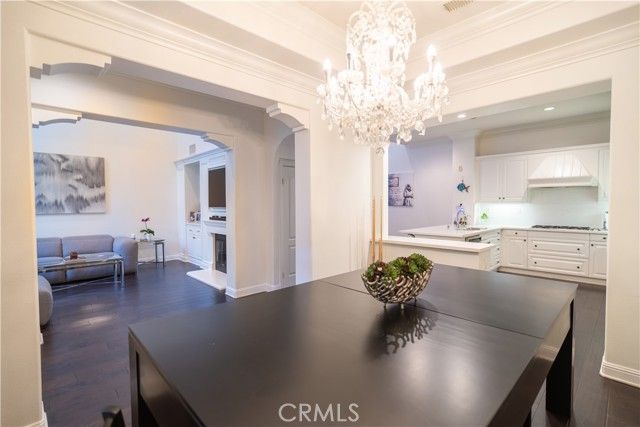 67 Mandria, Newport Coast, CA 92657