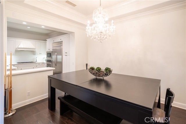 67 Mandria, Newport Coast, CA 92657