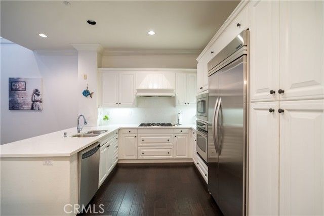 67 Mandria, Newport Coast, CA 92657