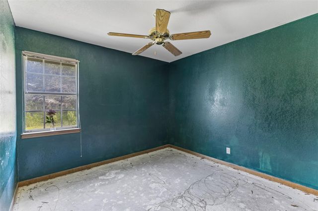 12609 Scissortail DR, Manchaca, TX 78652