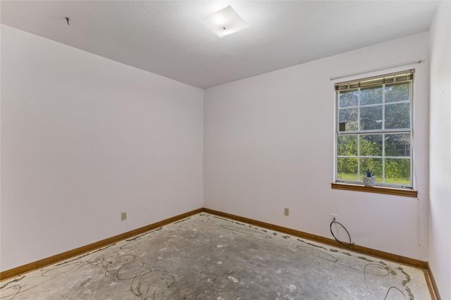 12609 Scissortail DR, Manchaca, TX 78652