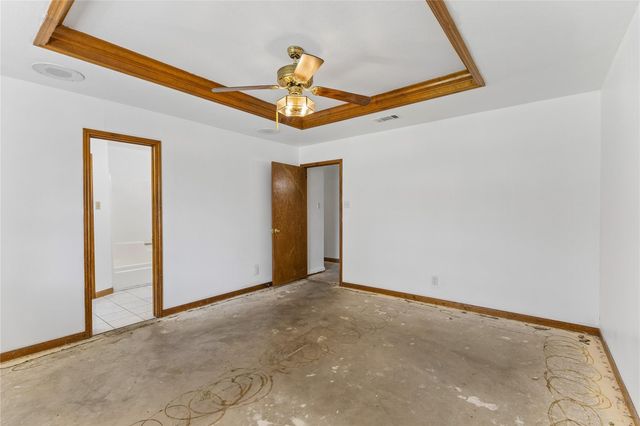 12609 Scissortail DR, Manchaca, TX 78652