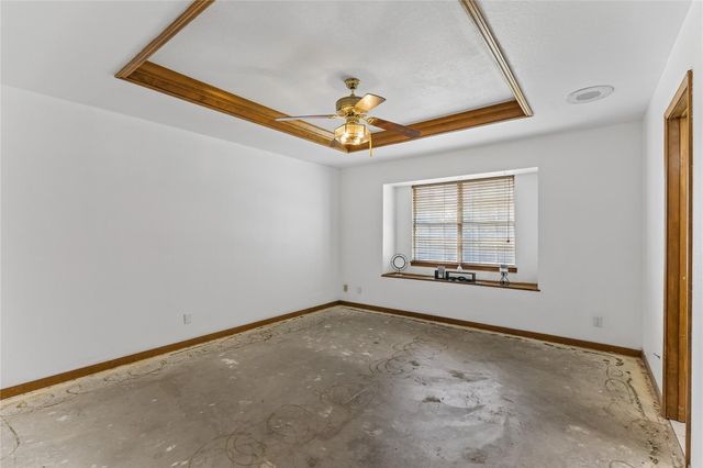 12609 Scissortail DR, Manchaca, TX 78652