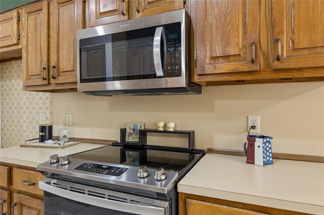 12609 Scissortail DR, Manchaca, TX 78652