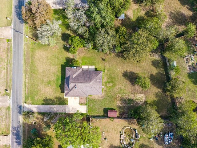 12609 Scissortail DR, Manchaca, TX 78652