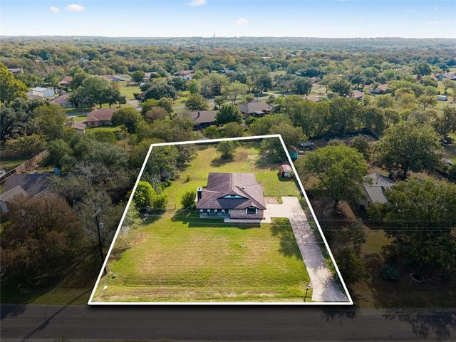 12609 Scissortail DR, Manchaca, TX 78652