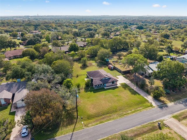 12609 Scissortail DR, Manchaca, TX 78652