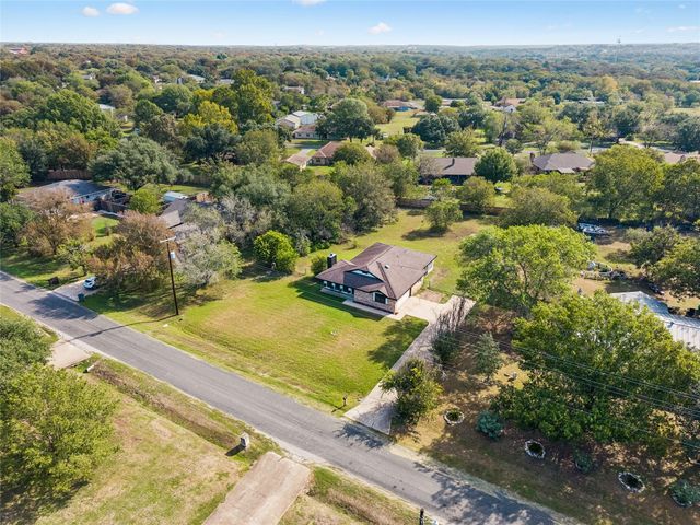 12609 Scissortail DR, Manchaca, TX 78652