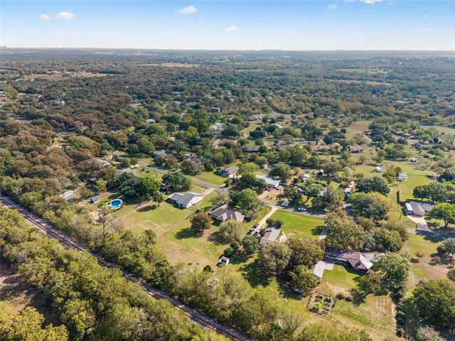 12609 Scissortail DR, Manchaca, TX 78652