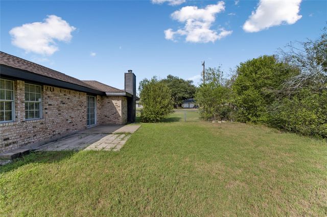 12609 Scissortail DR, Manchaca, TX 78652