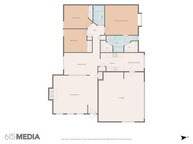 12609 Scissortail DR, Manchaca, TX 78652