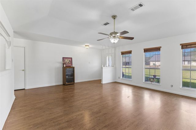 12609 Scissortail DR, Manchaca, TX 78652